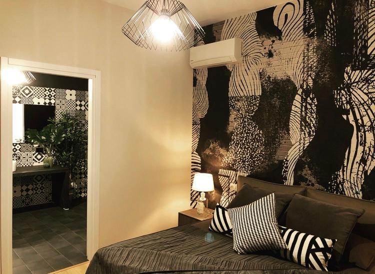 Giuseppe B&B Sarnico Εξωτερικό φωτογραφία