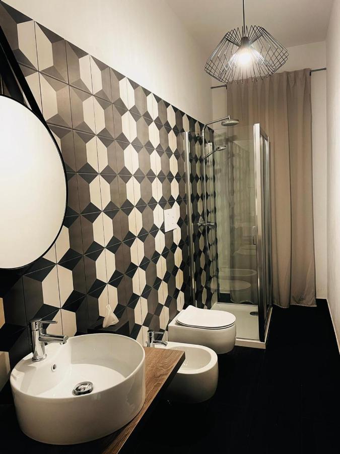 Giuseppe B&B Sarnico Εξωτερικό φωτογραφία